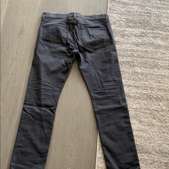 J Brand Men’s Jeans - Picture 4 of 4